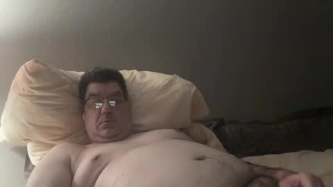 Snapshot of otter916 chatting on 1, 3, 2026 otter916 online show from 1, 3, 2026