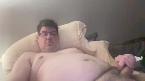 Snapshot of otter916 chatting on 2, 3, 2026 otter916 online show from 2, 3, 2026