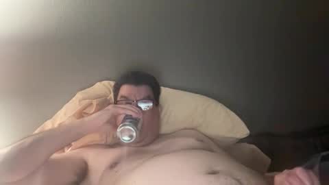 Snapshot of otter916 chatting on 3, 3, 2026 otter916 online show from 3, 3, 2026