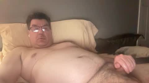 Snapshot of otter916 chatting on 4, 3, 2026 otter916 online show from 4, 3, 2026