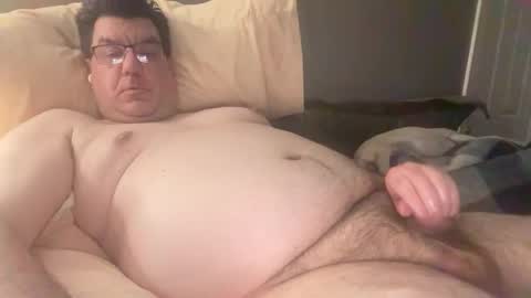 Snapshot of otter916 chatting on 6, 3, 2026 otter916 online show from 6, 3, 2026