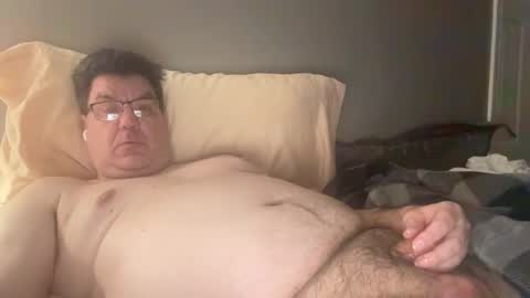 Snapshot of otter916 chatting on 8, 3, 2026 otter916 online show from 8, 3, 2026