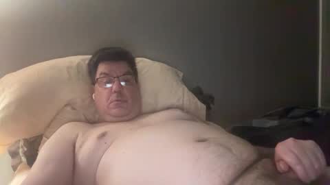 Snapshot of otter916 chatting on 9, 3, 2026 otter916 online show from 9, 3, 2026