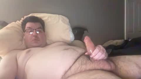 Snapshot of otter916 chatting on 10, 3, 2026 otter916 online show from 10, 3, 2026