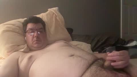 Snapshot of otter916 chatting on 11, 3, 2026 otter916 online show from 11, 3, 2026