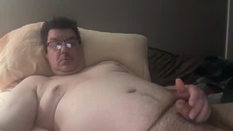 Snapshot of otter916 chatting on 13, 3, 2026 otter916 online show from 13, 3, 2026