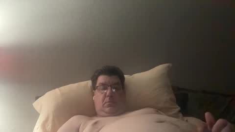 Snapshot of otter916 chatting on 14, 3, 2026 otter916 online show from 14, 3, 2026