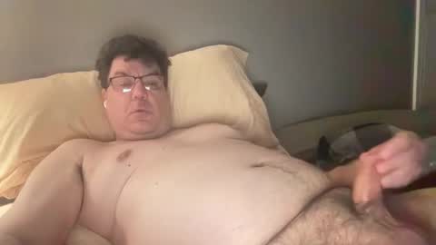 Snapshot of otter916 chatting on 22, 3, 2026 otter916 online show from 22, 3, 2026