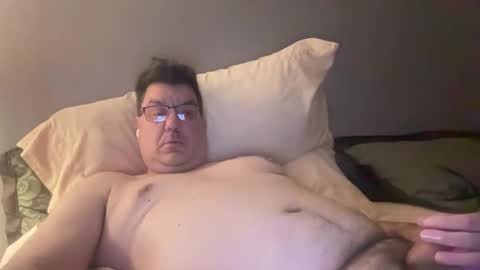 Snapshot of otter916 chatting on 23, 3, 2026 otter916 online show from 23, 3, 2026