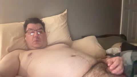 Snapshot of otter916 chatting on 24, 3, 2026 otter916 online show from 24, 3, 2026