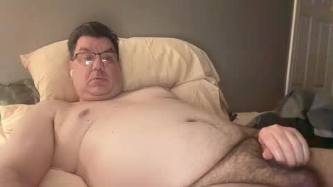 Snapshot of otter916 chatting on 26, 3, 2026 otter916 online show from 26, 3, 2026