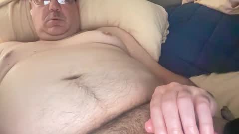 Snapshot of otter916 chatting on 27, 3, 2026 otter916 online show from 27, 3, 2026