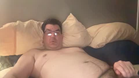 Snapshot of otter916 chatting on 27, 3, 2026 otter916 online show from 27, 3, 2026