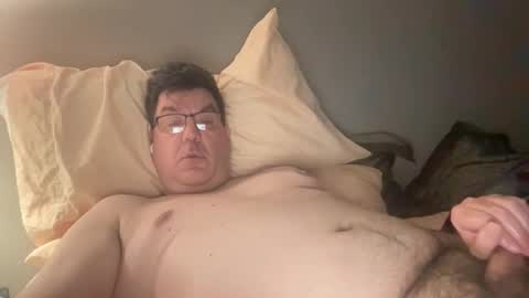 Snapshot of otter916 chatting on 28, 3, 2026 otter916 online show from 28, 3, 2026