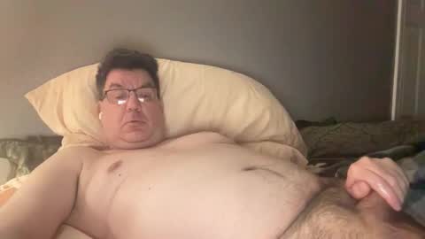 Snapshot of otter916 chatting on 30, 3, 2026 otter916 online show from 30, 3, 2026