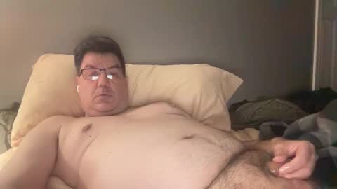 Snapshot of otter916 chatting on 31, 3, 2026 otter916 online show from 31, 3, 2026