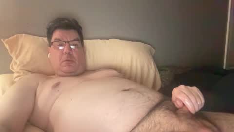 Snapshot of otter916 chatting on 1, 4, 2026 otter916 online show from 1, 4, 2026