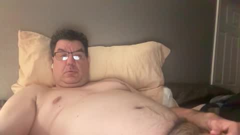 Snapshot of otter916 chatting on 2, 4, 2026 otter916 online show from 2, 4, 2026