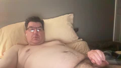 Snapshot of otter916 chatting on 3, 4, 2026 otter916 online show from 3, 4, 2026