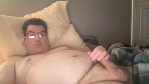 Snapshot of otter916 chatting on 4, 4, 2026 otter916 online show from 4, 4, 2026