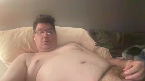 Snapshot of otter916 chatting on 6, 4, 2026 otter916 online show from 6, 4, 2026