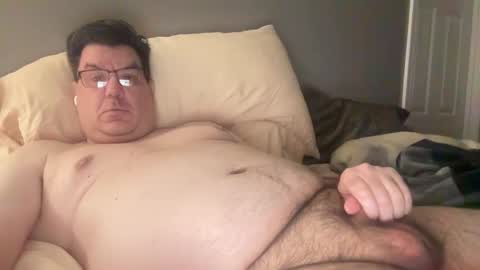 Snapshot of otter916 chatting on 8, 4, 2026 otter916 online show from 8, 4, 2026