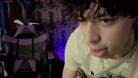 Snapshot of otter_star chatting on 4, 7, 2026 Princces Albert online show from 4, 7, 2026