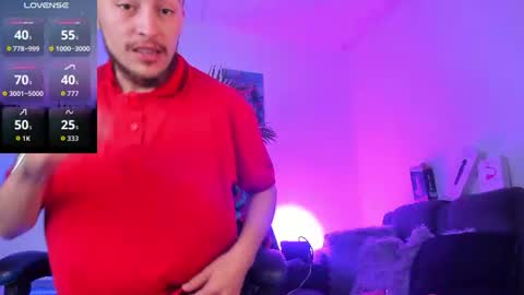 otter_wet online show from 2, 7, 2026