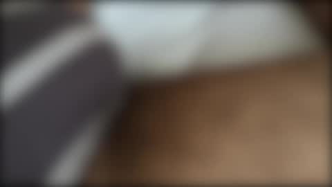 Latin Otter online show from 7, 1, 2026