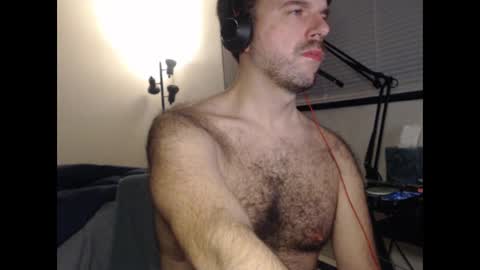 OtterPussy online show from 20, 1, 2025