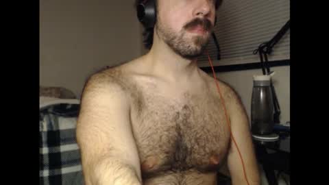 OtterPussy online show from 15, 11, 2025