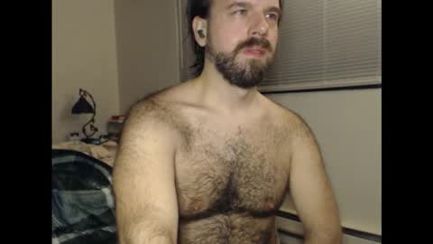 OtterPussy online show from 14, 12, 2025