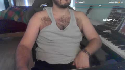 Wotter online show from 6, 3, 2025