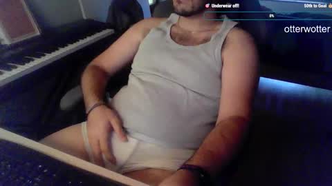 Wotter online show from 22, 9, 2025