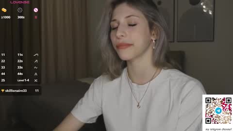 Anne online show from 19, 2, 2026