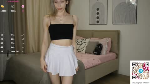 Anne online show from 1, 4, 2026