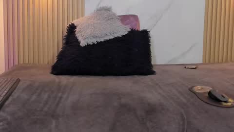 Otto Andrew online show from 22, 2, 2026