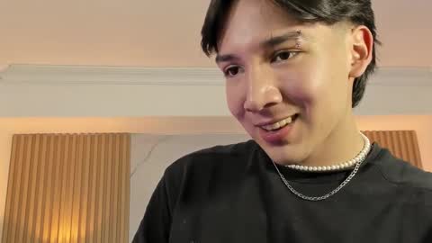 Otto Andrew online show from 26, 2, 2026