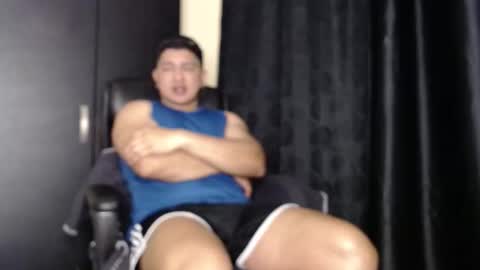 otto_stud online show from 30, 10, 2025