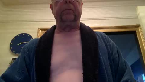 Snapshot of ottodick chatting on 27, 2, 2026 Otto online show from 27, 2, 2026