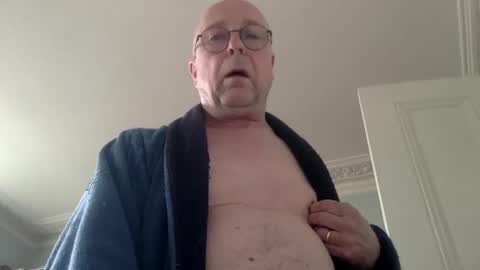 Snapshot of ottodick chatting on 29, 3, 2026 Otto online show from 29, 3, 2026