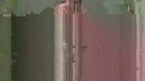 Snapshot of ottodick chatting on 6, 4, 2026 Otto online show from 6, 4, 2026