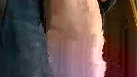 Snapshot of ottodick chatting on 7, 4, 2026 Otto online show from 7, 4, 2026