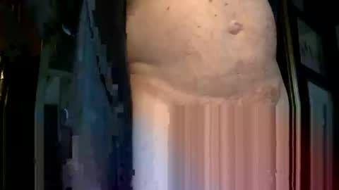 Snapshot of ottodick chatting on 28, 4, 2026 Otto online show from 28, 4, 2026