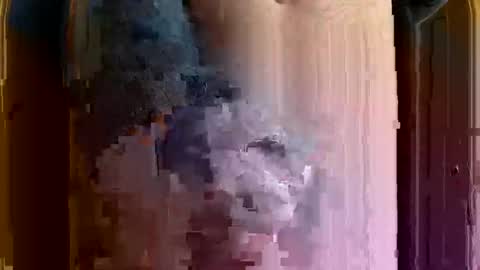 Snapshot of ottodick chatting on 28, 5, 2026 Otto online show from 28, 5, 2026