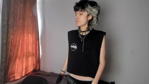 Otto 3 online show from 18, 2, 2025