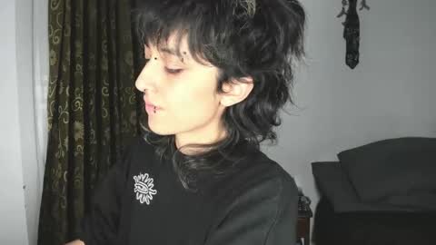 Otto 3 online show from 26, 10, 2025