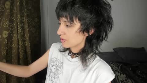 Otto 3 online show from 3, 3, 2026