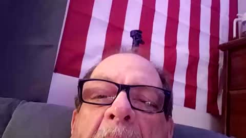 ou8124824 online show from 29, 9, 2025