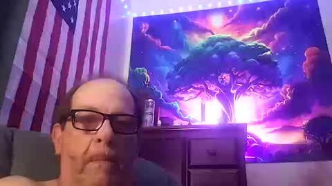 ou8124824 online show from 12, 10, 2025